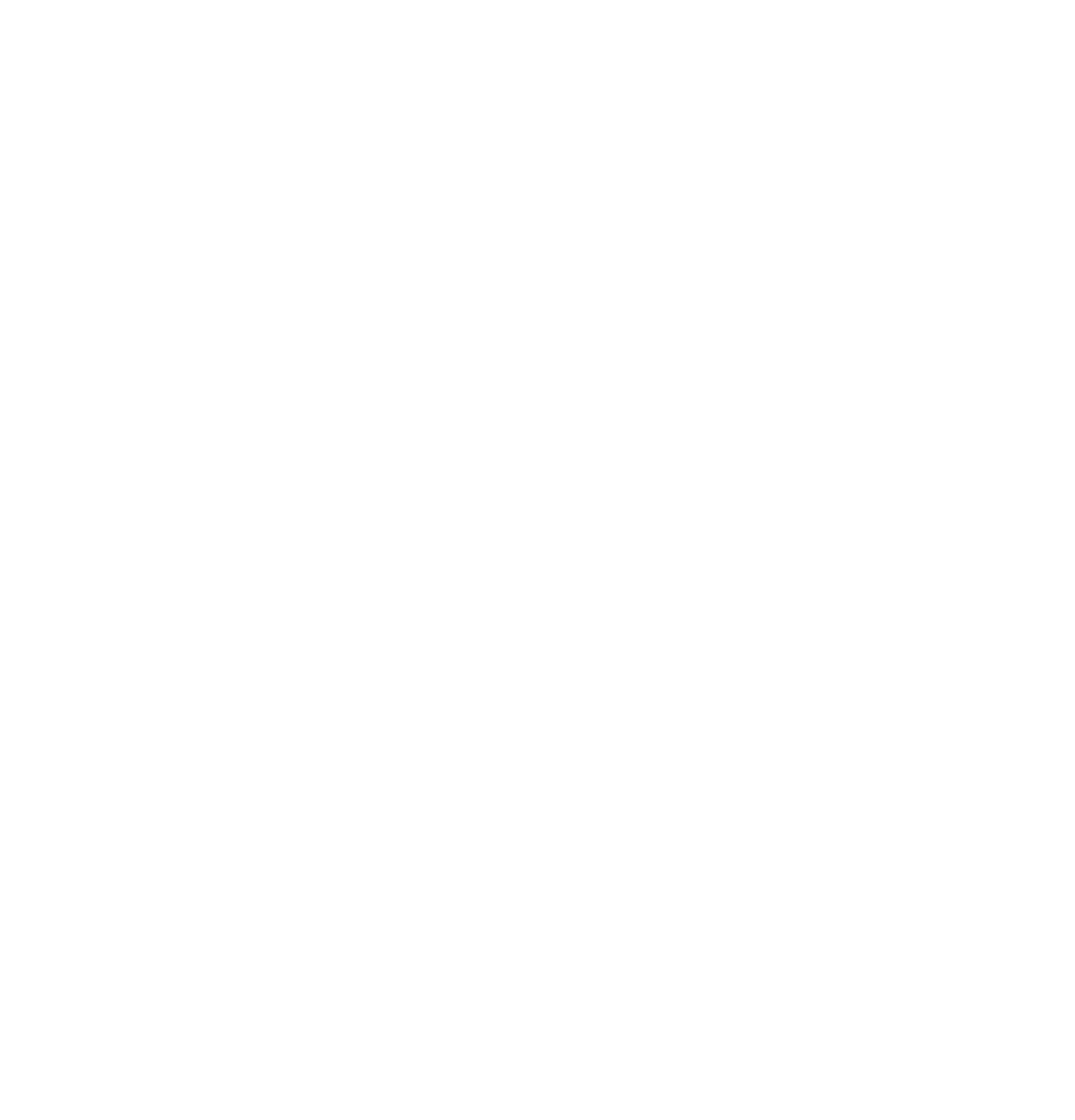 Noble Builders Logo